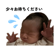 843979600