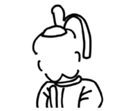 843979683