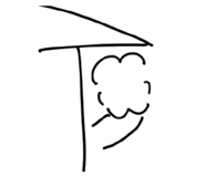 843979685