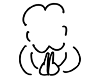 843979688