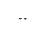843979697