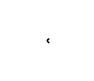 843979700