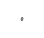 843979714
