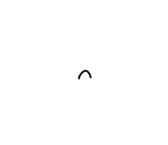 843979715