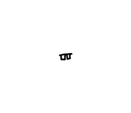 843979716