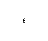 843979717