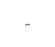 843979718