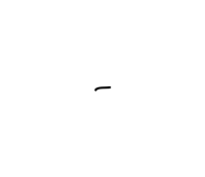 843979719