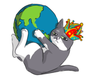 843979800