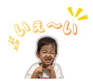 843979940