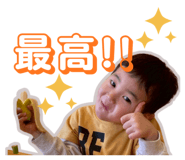 843979951