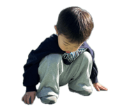843979959