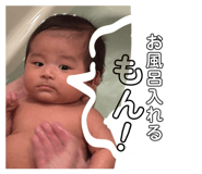 843979998
