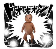 843980003
