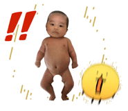 843980004
