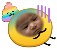 843980005