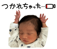 843980007