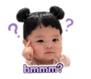 843980088