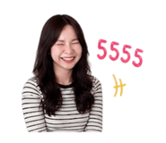 843980120