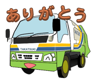 843980121
