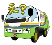 843980128