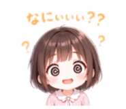 843980220