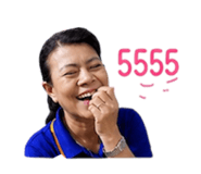 843980302