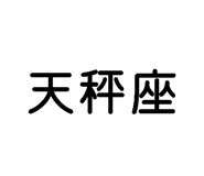 843980313