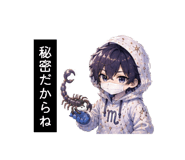 843980318