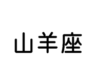 843980325