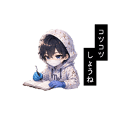 843980326