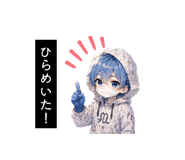 843980330