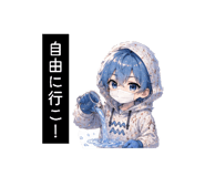 843980331