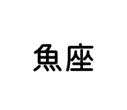 843980333
