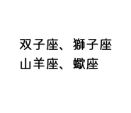 843980338