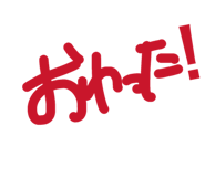 843980366
