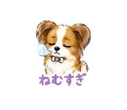 843980388