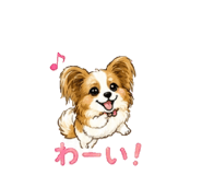 843980398
