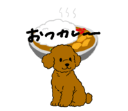 843980402