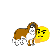843980414