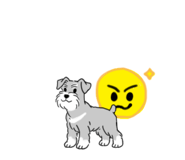 843980415