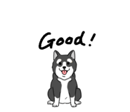 843980416
