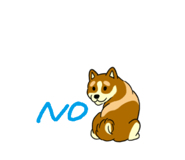 843980420