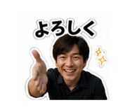 843980482