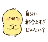 843980497