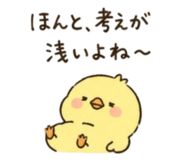 843980503
