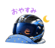 843980555