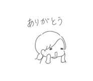 843980620