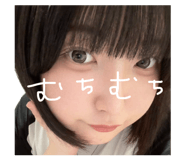 843980676
