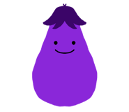 843980682